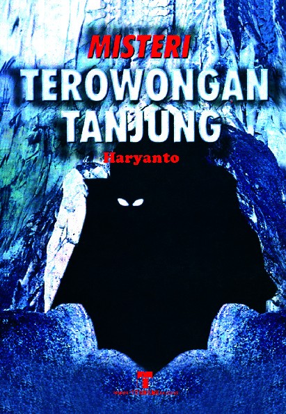 Misteri Terowongan Tanjung